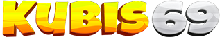 Kubis69